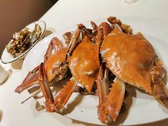 -高佳庄·舟山海鲜(海景旗舰店)