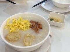 -东江渔村·古典园林·30年粤菜老字号(太和店)