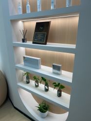 -skin79皮肤管理中心