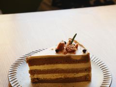 -三花屋 Mihhanaya