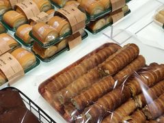 -红跑车(文三路店)