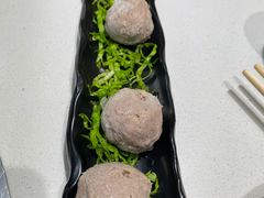 -牛记皇·鲜牛肉火锅(弘阳广场店)