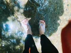 -雅鲁激流探险漂流