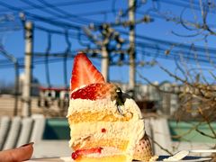 -布歌东京(金融街购物中心店)