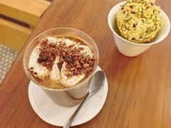 -Ginko银子(青龙街店)
