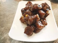 -鼎泰丰(国贸商城店)