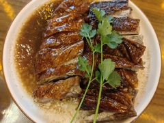 -鹅滋道(甘坑古镇店)