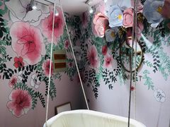 -西檬树SIMON·T轻奢蛋糕(大东方Max店)