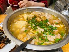 -老丁家煮锅