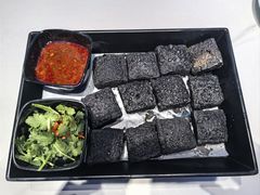 -火宫殿·小吃王国(坡子街店)