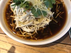 -东园小馆·早茶·淮扬小炒(宋夹城店)