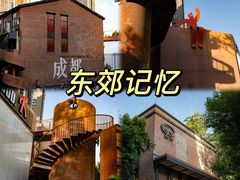 -DearCake 黛点心(花牌坊店)