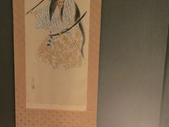 -千代御(工农大路店)