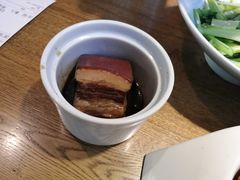 -杭百味·大众精选杭帮菜(西湖音乐喷泉店)
