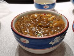 -玖味(老工人西路店)