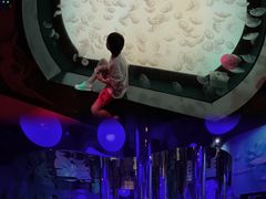 -沈阳海洋探索中心