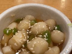 -沼津港渔市(宏伊国际广场店)