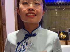-天和晟新京菜.水煮鱼.湘土菜(国展店)