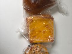 -匠造烘焙(联洋店)