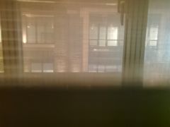 -Love Story爱情故事·养生SPA会所(新侨店)
