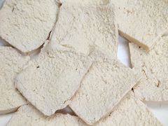 -大妙火锅·非物质文化遗产(东湖公园店)