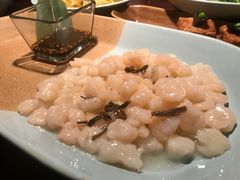 -外婆家(南开大悦城店)