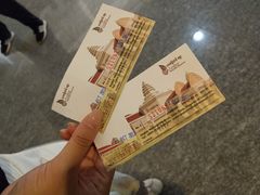 -吴哥国家博物馆