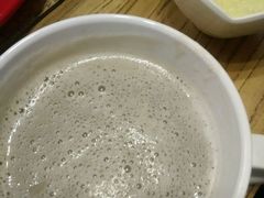 -好伦哥(温都水城店)