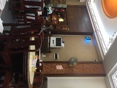-福合埕牛肉火锅(长平国新店)