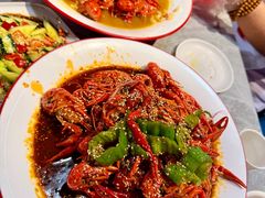 -盱眙虾怪·旗舰店