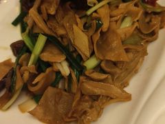 -七仙岭君澜度假酒店·桃源小馆中餐厅