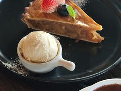 -安妮意大利餐厅(日坛店)