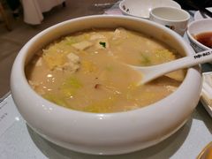 -豫满楼(郑东新区店)