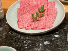 -然锅料理