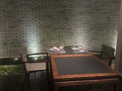 -晶采轩(虹桥路店)