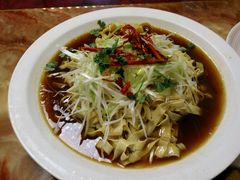 -林之六八·6886大连老菜馆