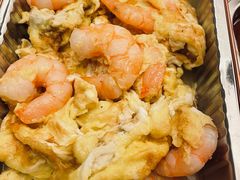 -高佳庄·海鲜酒楼(定海店)