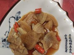 -毛家湘味楼(虹梅店)