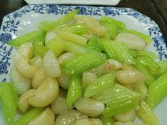 -协和菜馆(凤凰街店)