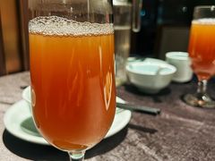 -亦海人家烤鸭店(康定街店)