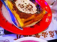 -憶廟街 X 沙角邨(太古城店)