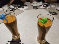 -芭提雅PHO THAI(美美1店)