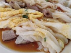 -东盛美食(东城南路店)