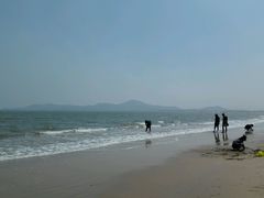 android_upload_pic-青岛海泉湾皇冠假日度假酒店