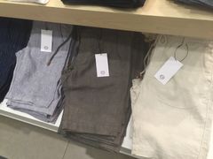 -C&A(茂业天地店)