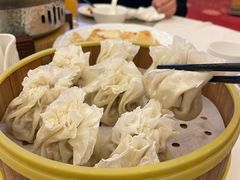 -内蒙古驻京办餐厅