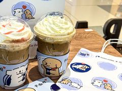 -瑞幸咖啡(仁和新城店)