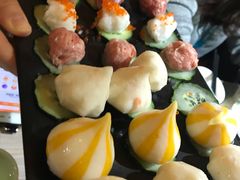 -探窝·竹笙椰子鸡(杨箕店)