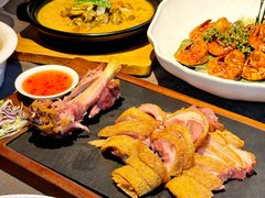 -长禧家.珑厨(东风东路店)