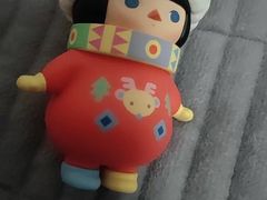 -泡泡玛特POPMART(金安国际购物中心店)
